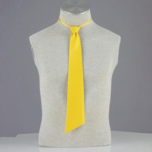 Vocaloid Costume Kagamine Rin Cosplay Set 2nd Version For Women and Kids