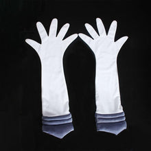 Load image into Gallery viewer, Sailor Moon Costume Sailor Saturn Tomoyo Hotaru Cosplay Full Fight Sets For Women and Kids