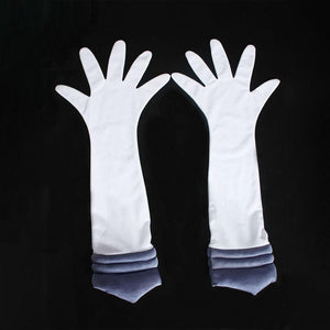 Sailor Moon Costume Sailor Saturn Tomoyo Hotaru Cosplay Full Fight Sets For Women and Kids