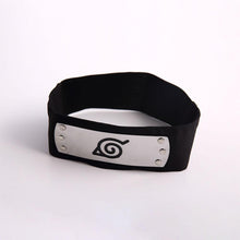Load image into Gallery viewer, Naruto Uzumaki Boruto Cosplay Set Halloween Custume