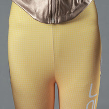 Load image into Gallery viewer, Overwatch Costume Tracer Lena Oxton Cosplay Set For Women and Kids