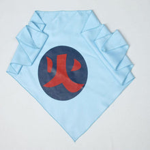 Load image into Gallery viewer, Naruto Sarutobi Asuma Cosplay Sets Halloween Costume