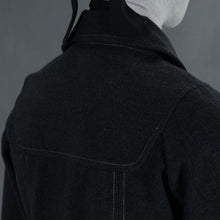 Load image into Gallery viewer, NieR:Automata Costume YoRHa No. 9 Type S Cosplay Set For Men and Kids