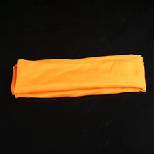 Load image into Gallery viewer, Men and Children Bleach Costume Tosen Kaname Cosplay Kimono Full Outfit
