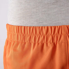 Load image into Gallery viewer, The Last The Movie Naruto Uzumaki Cosplay Sets Halloween Costume