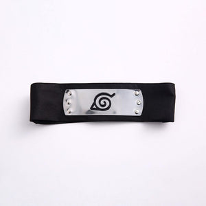 Naruto Uzumaki Boruto Cosplay Set Halloween Custume