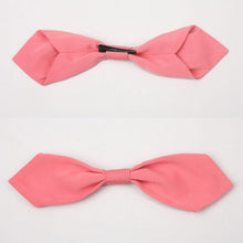 Load image into Gallery viewer, Women and Children Final Fantasy 7 Costume Aerith Gainsborough Cosplay Full Set