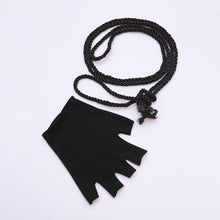 Load image into Gallery viewer, Boruto Naruto the Movie Sasuke Uchiha Cosplay Set Costume