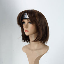 Load image into Gallery viewer, Naruto Uzumaki Boruto Cosplay Set Halloween Custume
