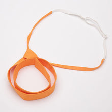 Load image into Gallery viewer, Nisekoi Costume Kirisaki Chitoge Cosplay Set For Women and Kids