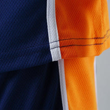 Load image into Gallery viewer, Unisex Anime Haikyuu Costume Karasuno High School Volleyball Club Hinata Shyouyou Sportswear