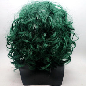 Movie Joker Mask Joaquin Phoenix Joker Cosplay Costume Arthur Latex Mask