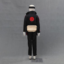 Load image into Gallery viewer, Naruto Uzumaki Boruto Cosplay Set Halloween Custume