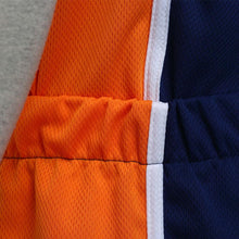 Load image into Gallery viewer, Unisex Anime Haikyuu Costume Karasuno High School Volleyball Club Hinata Shyouyou Sportswear