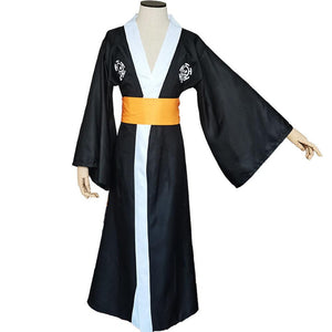 One Piece Costume Monkey D Luffy Roronoa Zoro Trafalgar Law Wano Country Cosplay Sets