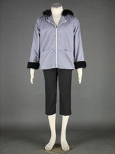 Load image into Gallery viewer, Naruto Shippuden Kiba Inuzuka Cosplay Halloween Costume