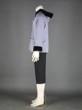 Load image into Gallery viewer, Naruto Shippuden Kiba Inuzuka Cosplay Halloween Costume