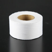 Load image into Gallery viewer, Men and Kids Naruto Shippuden Costume Orochimaru Cosplay full Outfit