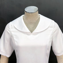 Load image into Gallery viewer, EVA / NGE Costumes Soryu Asuka Langley Cosplay full Outfit for Women and Kids