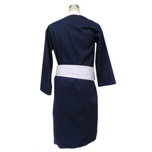 Load image into Gallery viewer, Anime Naruto Shippuden Shizune Cosplay full Outfit for Women and Kids