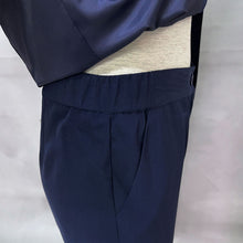 Load image into Gallery viewer, Jujutsu Kaisen Costumes Fushiguro Megumi Cosplay School Uniform Full Set for Men and Kids
