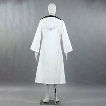 Load image into Gallery viewer, Men and Kids Naruto Shippuden Costume Anbu Cosplay Cloak Robe