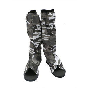 Men and Kids Naruto Shippuden Costume Momochi Zabuza Cosplay Sleeveless full Outfit With Shoes
