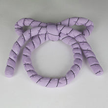 Load image into Gallery viewer, Men and Kids Naruto Shippuden Costume Orochimaru Cosplay full Outfit