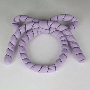 Men and Kids Naruto Shippuden Costume Orochimaru Cosplay full Outfit