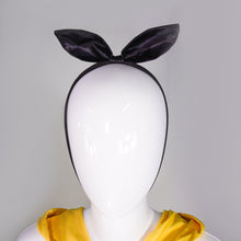 Load image into Gallery viewer, Lycoris Recoil Costumes Kurumi Cosplay Hoodie with Headband for Women