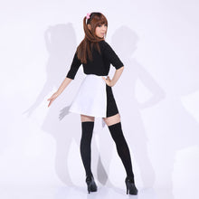 Load image into Gallery viewer, Anime Naruto Shippuden Lynn Cosplay full Outfit for Women and Kids