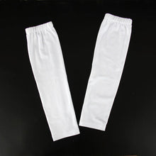 Load image into Gallery viewer, Anime Naruto Shippuden Fuu Cosplay full Outfit with Shoes for Women and Kids