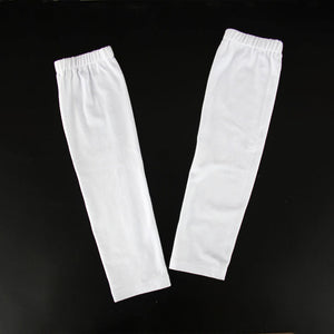 Anime Naruto Shippuden Fuu Cosplay full Outfit with Shoes for Women and Kids