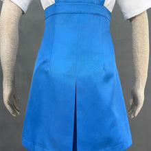 Load image into Gallery viewer, EVA / NGE Costumes Soryu Asuka Langley Cosplay full Outfit with Stockings for Women and Kids