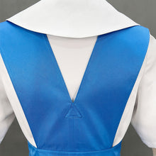 Load image into Gallery viewer, EVA / NGE Costumes Soryu Asuka Langley Cosplay full Outfit for Women and Kids