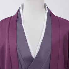 Load image into Gallery viewer, Lycoris Recoil Costumes Mika Worker Cosplay Kimono full Suits Unisex
