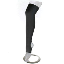 Load image into Gallery viewer, Anime Naruto Shippuden Lynn Cosplay full Outfit for Women and Kids