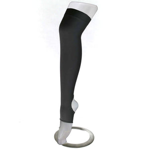 Anime Naruto Shippuden Lynn Cosplay full Outfit for Women and Kids