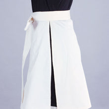Load image into Gallery viewer, Anime Naruto Shippuden Lynn Cosplay full Outfit for Women and Kids