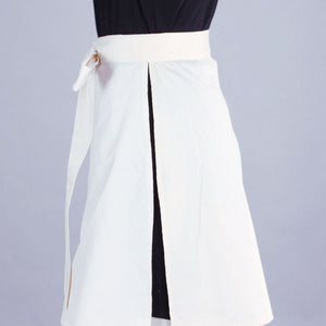 Anime Naruto Shippuden Lynn Cosplay full Outfit for Women and Kids