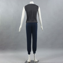 Load image into Gallery viewer, Anime Naruto Shippuden Hyuga Hinata Cosplay full Outfit for Women and Kids
