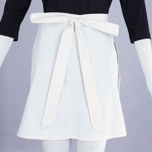Anime Naruto Shippuden Lynn Cosplay full Outfit for Women and Kids