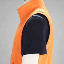 Load image into Gallery viewer, Men and Kids Naruto Costume The Movie Find the Four Leaf Red Clover Naruto Cosplay full Outfit