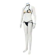 Load image into Gallery viewer, My Dress-Up Darling Costumes Kitagawa Marin 8PCS Swimsuit with Accessories for Women