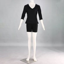 Load image into Gallery viewer, Anime Naruto Shippuden Lynn Cosplay full Outfit for Women and Kids