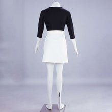 Load image into Gallery viewer, Anime Naruto Shippuden Lynn Cosplay full Outfit for Women and Kids