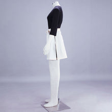 Load image into Gallery viewer, Anime Naruto Shippuden Lynn Cosplay full Outfit for Women and Kids