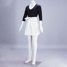 Load image into Gallery viewer, Anime Naruto Shippuden Lynn Cosplay full Outfit for Women and Kids