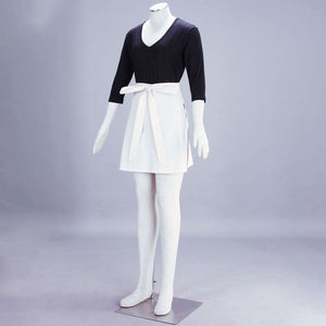 Anime Naruto Shippuden Lynn Cosplay full Outfit for Women and Kids