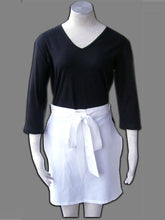 Load image into Gallery viewer, Naruto Shippuden Nohara Rin Cosplay 2nd Set